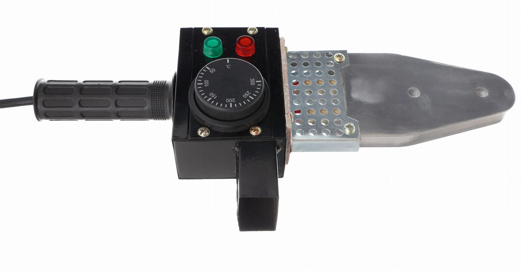 PVC TORUKEEVITAJA 1200W KD1591