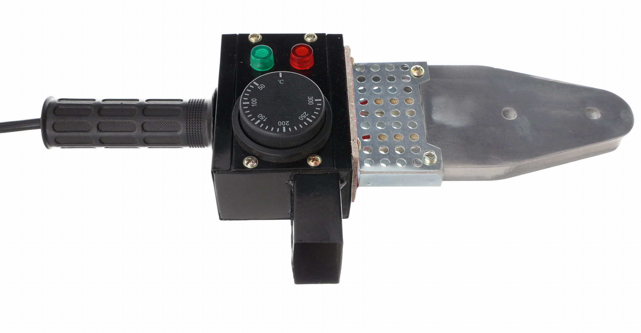 PVC TORUKEEVITAJA 1200W KD1591