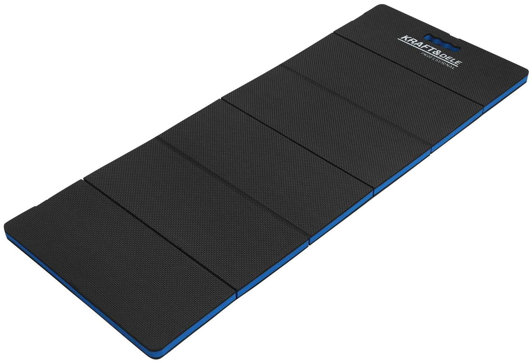 Workshop mat 1200x455x25mm KD11944 (C20)