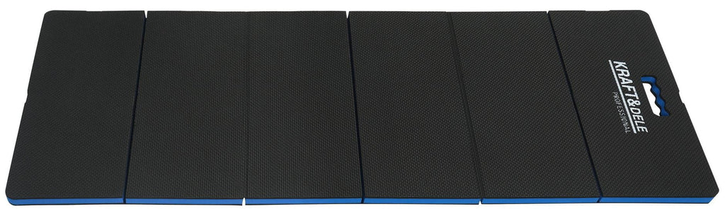 Workshop mat 1200x455x25mm KD11944 (C20)