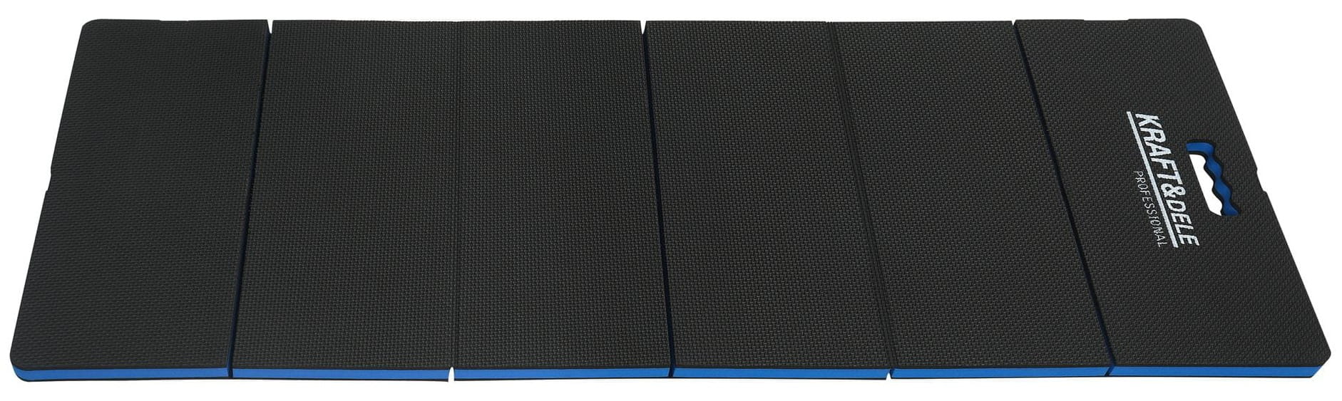 Workshop mat 1200x455x25mm KD11944 (C20)