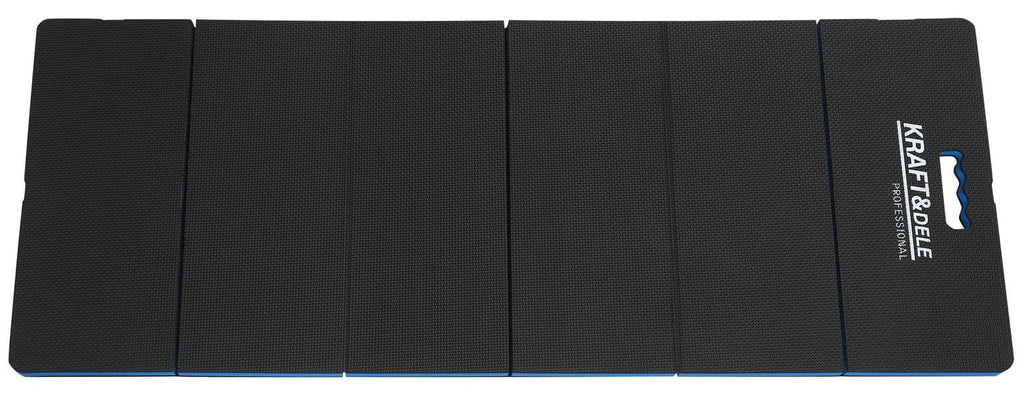 Workshop mat 1200x455x25mm KD11944 (C20)