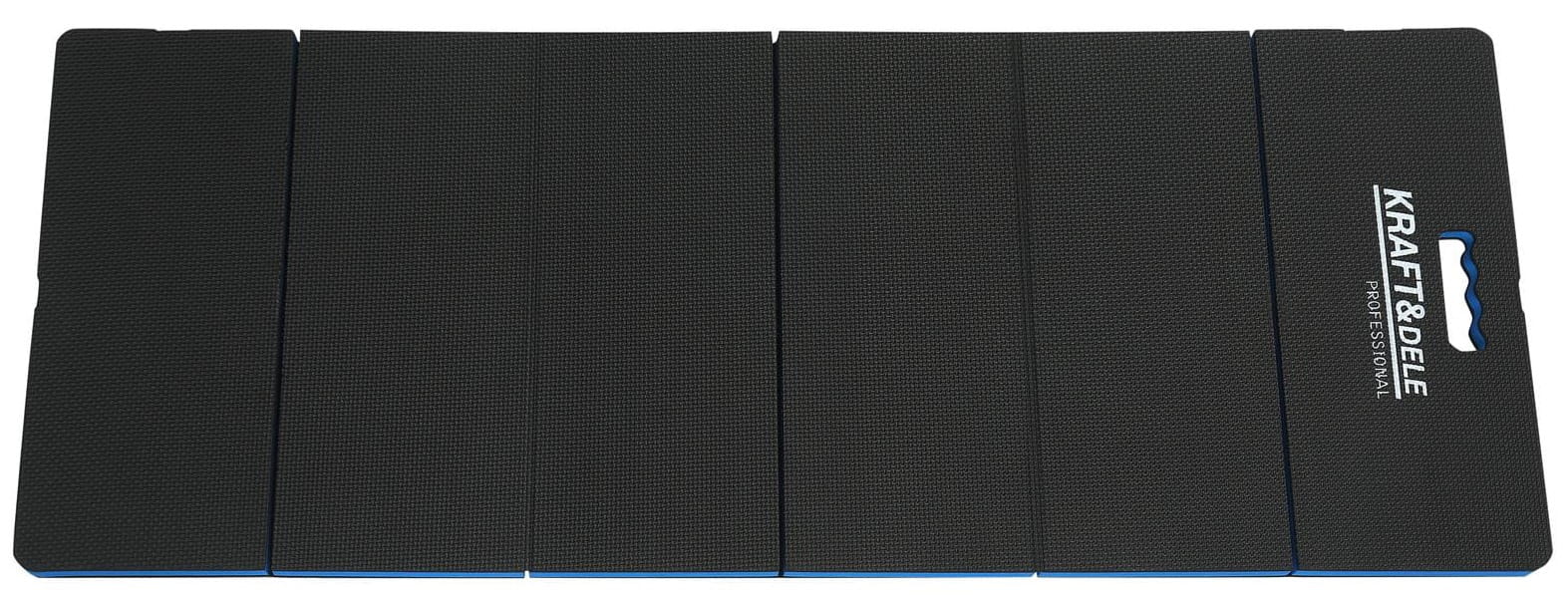 Workshop mat 1200x455x25mm KD11944 (C20)