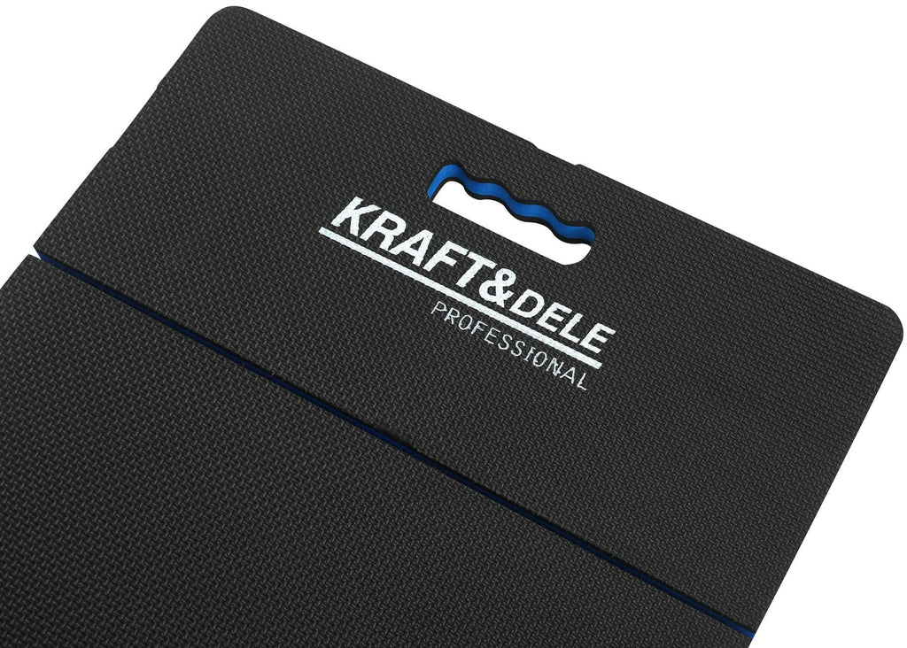 Workshop mat 1200x455x25mm KD11944 (C20)