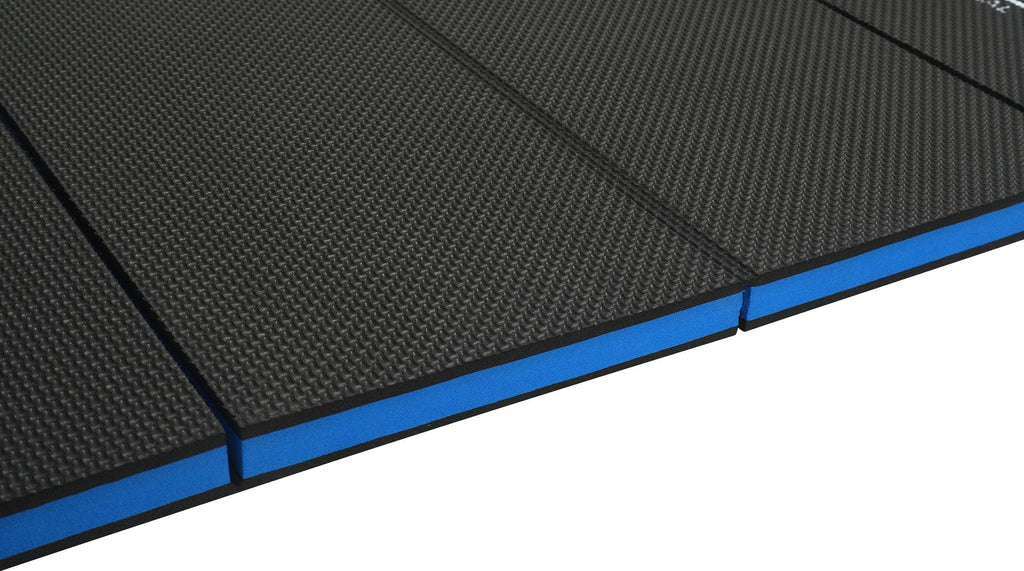 Workshop mat 1200x455x25mm KD11944 (C20)