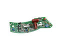 PCB board for G81211 Hot Knife