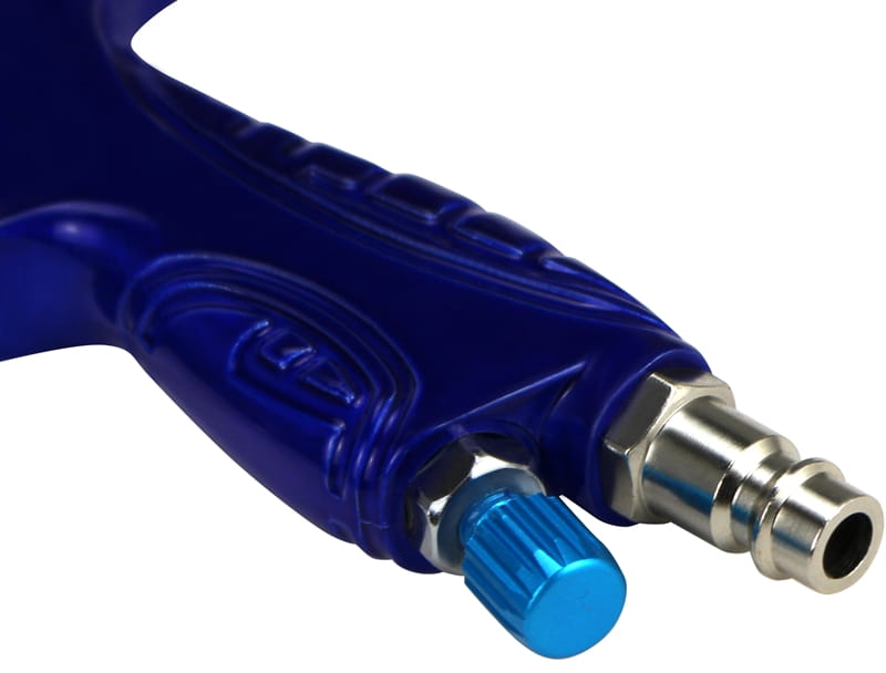 600ml spray gun KD2113