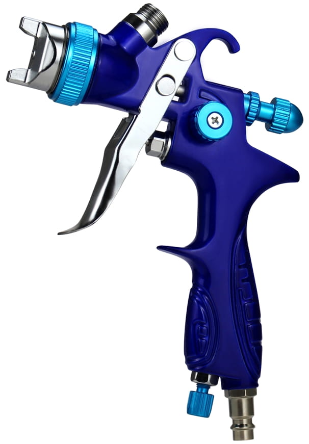 600ml spray gun KD2113