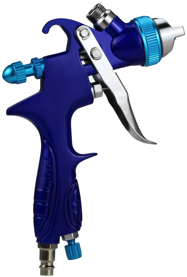 600ml spray gun KD2113