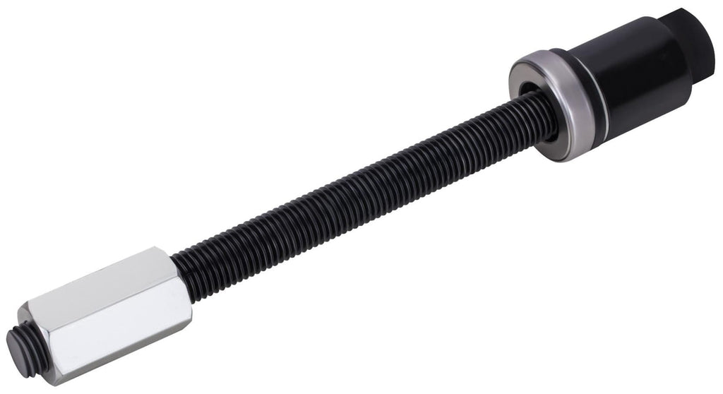 PRESS ADAPTERS SCREW PULLER HUB BEARINGS HUBS BUSH SET KD12517