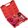 TIMING LOCK FORD 2.0 ECOBLUE DIESEL KD12515