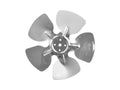 Fan for GEKO Gas-Fired Heater G80411 #10