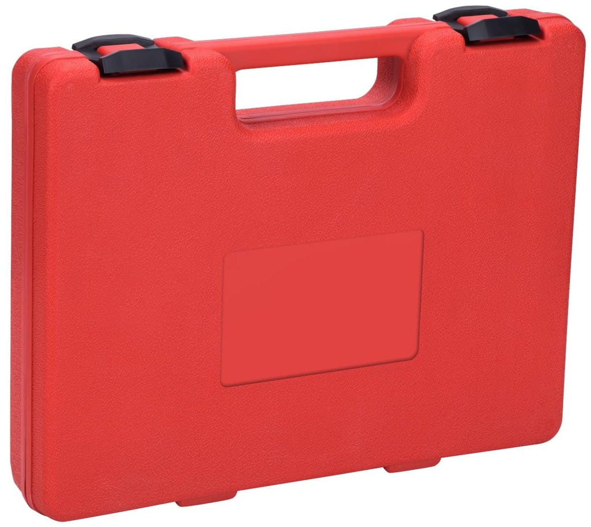 TIMING LOCK FORD 2.0 ECOBLUE DIESEL KD12515