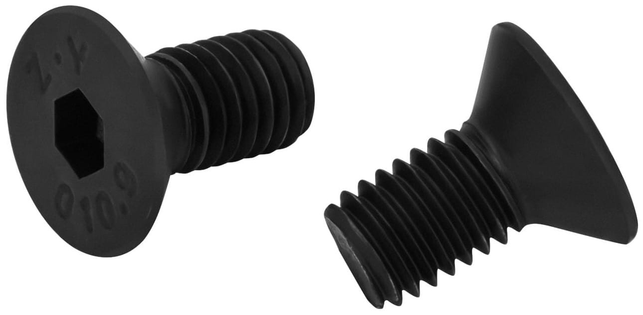 TIMING LOCK FORD 2.0 ECOBLUE DIESEL KD12515