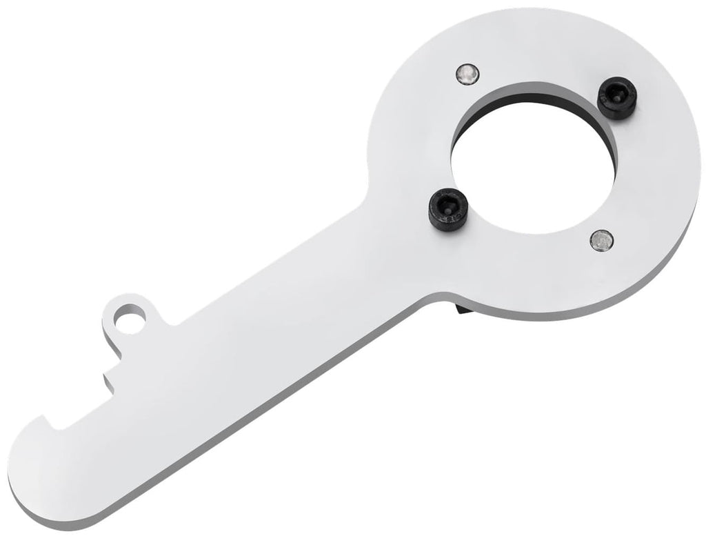 TIMING LOCK FORD 2.0 ECOBLUE DIESEL KD12515