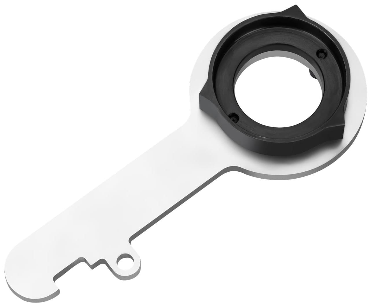 TIMING LOCK FORD 2.0 ECOBLUE DIESEL KD12515