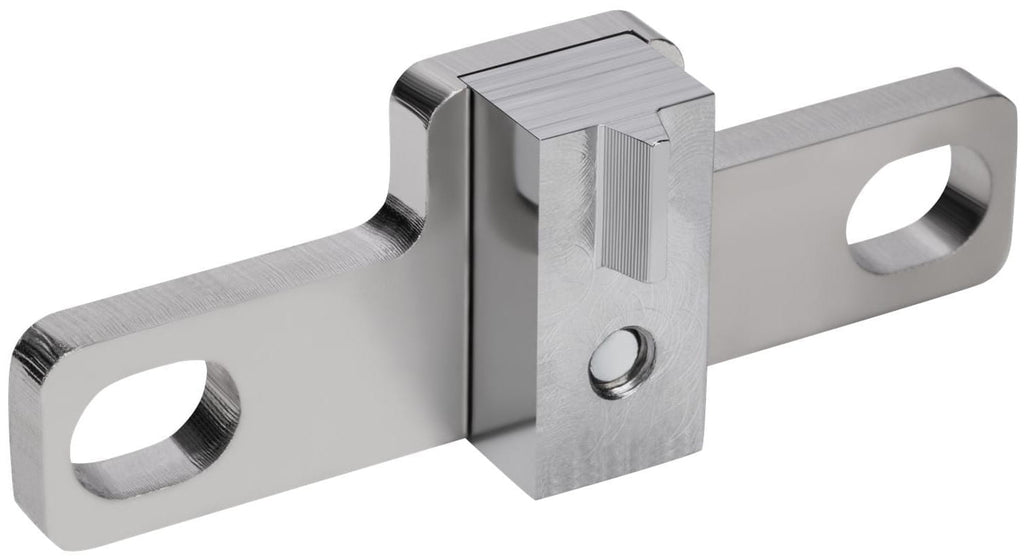 TIMING LOCK FORD 2.0 ECOBLUE DIESEL KD12515