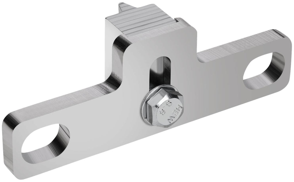 TIMING LOCK FORD 2.0 ECOBLUE DIESEL KD12515