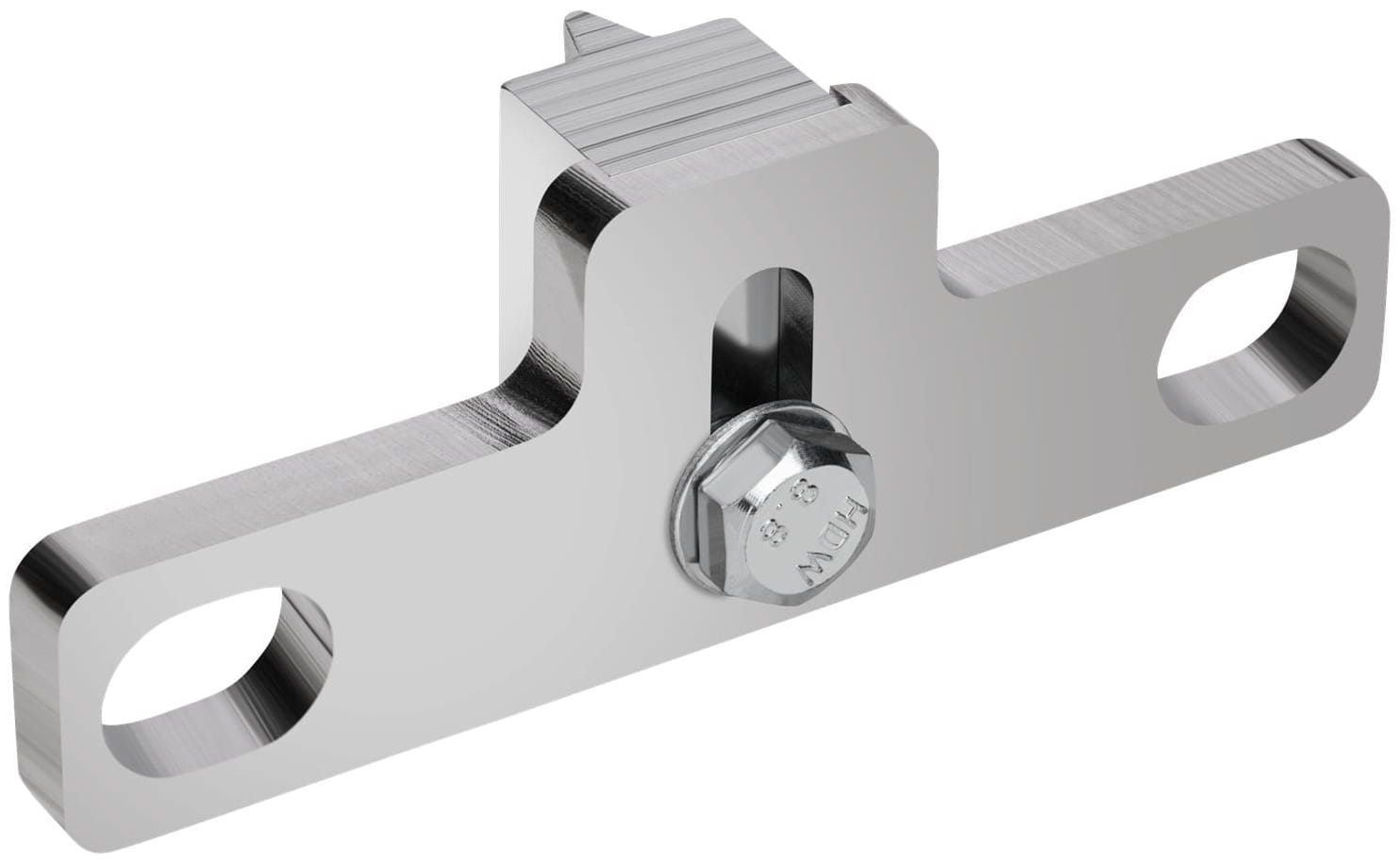 TIMING LOCK FORD 2.0 ECOBLUE DIESEL KD12515