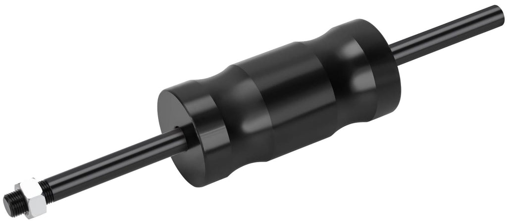 DIESEL INJECTOR PULLER FOR BOSCH DELPHI INJECTORS KD12522