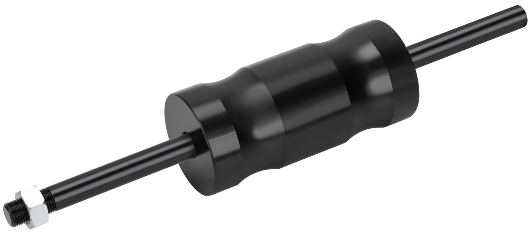 DIESEL INJECTOR PULLER FOR BOSCH DELPHI INJECTORS KD12522
