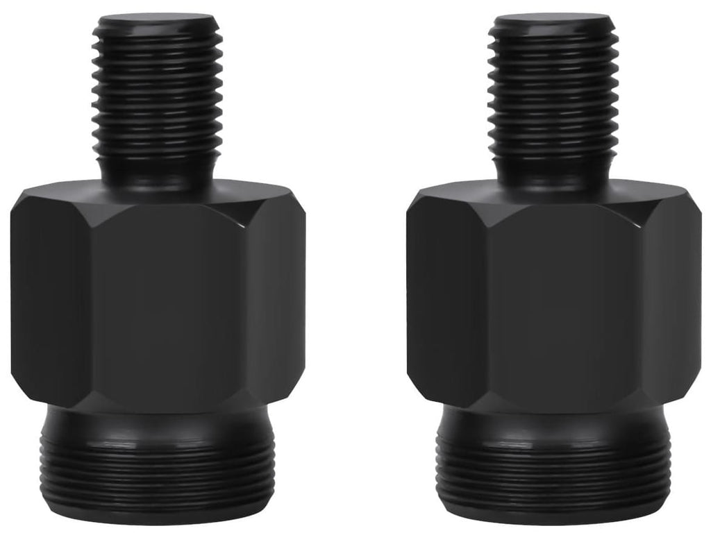DIESEL INJECTOR PULLER FOR BOSCH DELPHI INJECTORS KD12522