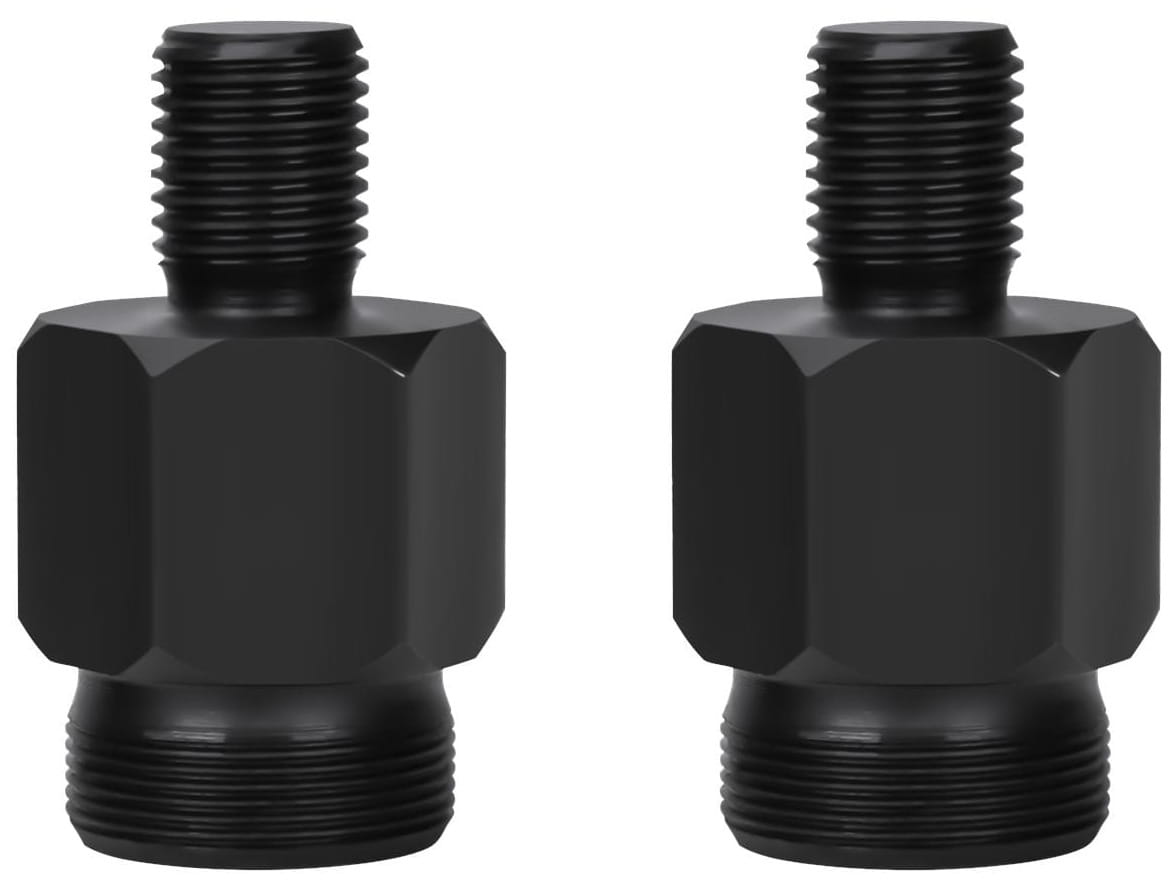 DIESEL INJECTOR PULLER FOR BOSCH DELPHI INJECTORS KD12522