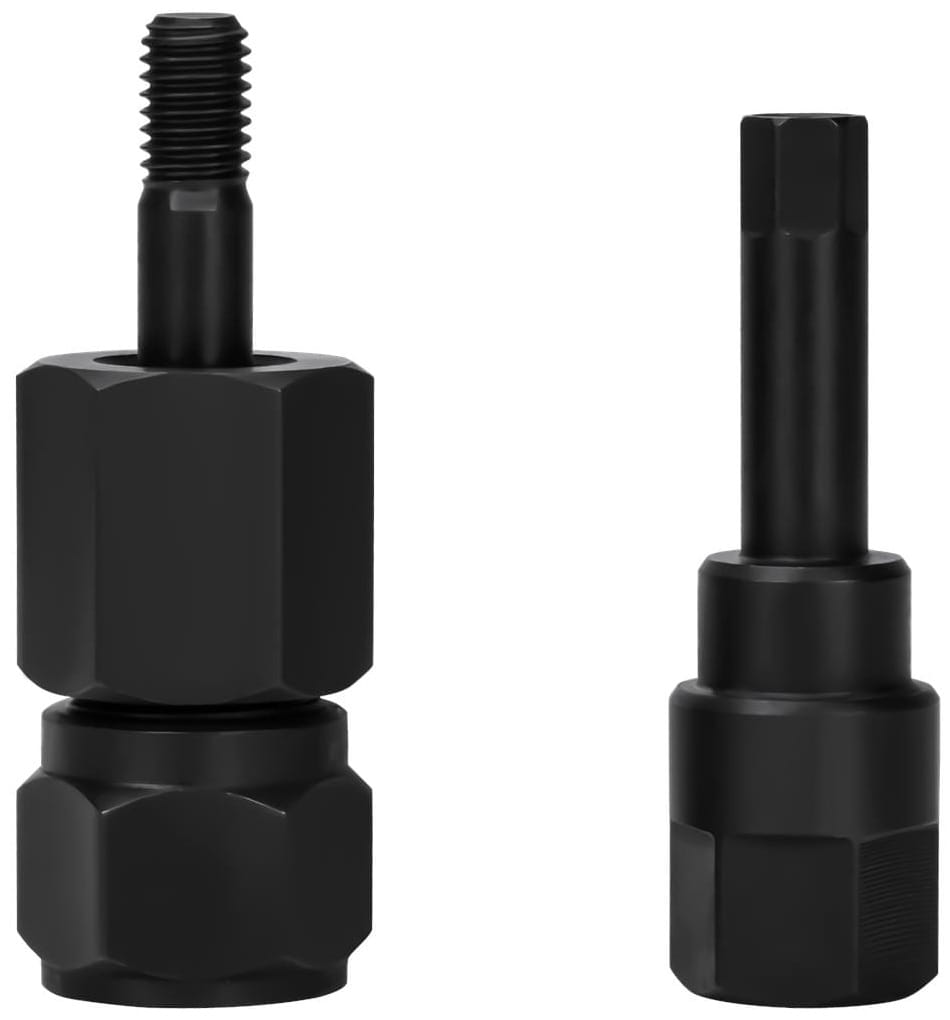 DIESEL INJECTOR PULLER FOR BOSCH DELPHI INJECTORS KD12522
