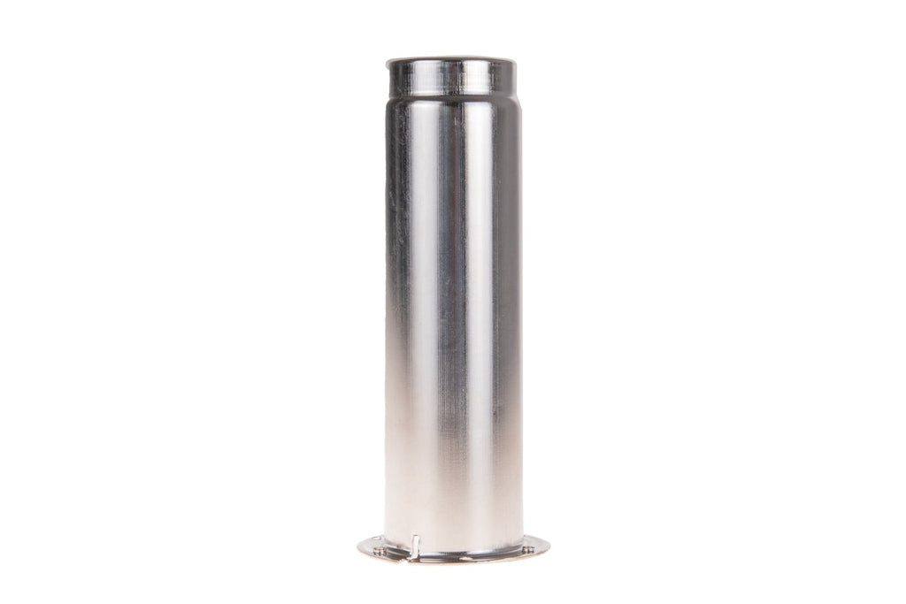 Steel Tube