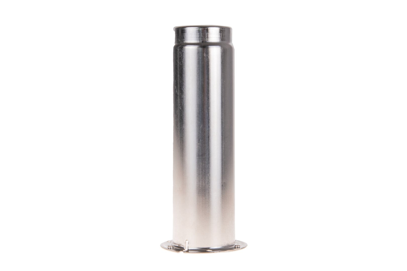 Steel Tube