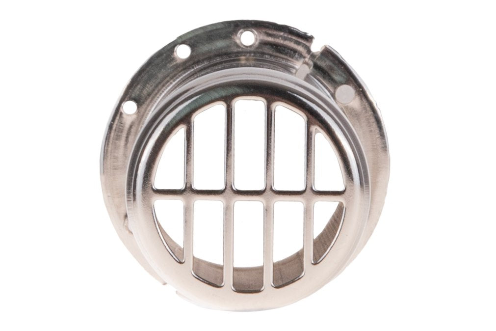 Steel Tube