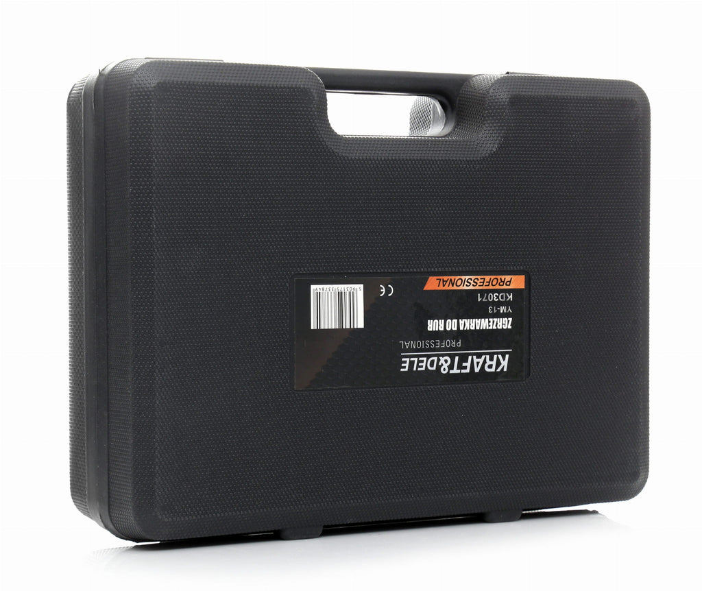 TORUKEEVITAJA 1500W KD3071