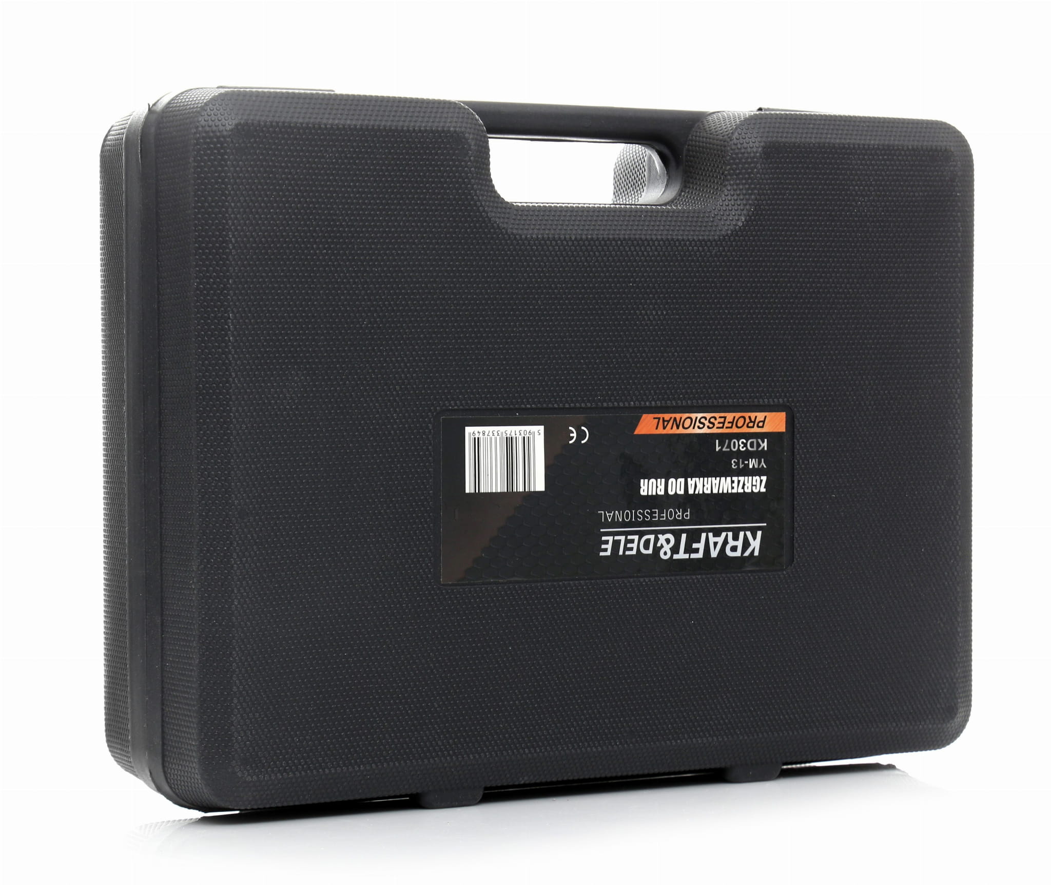 TORUKEEVITAJA 1500W KD3071