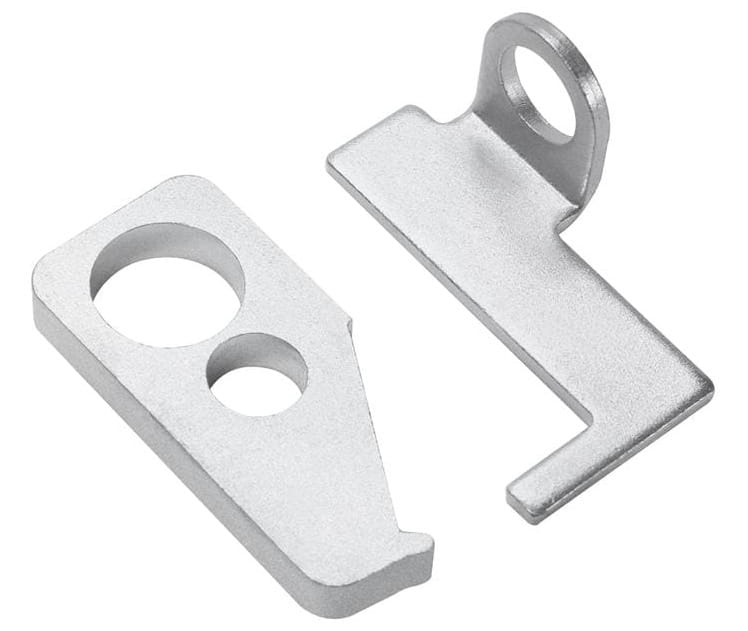 OPEL ajastuse lukustustööriistade komplekt 7 tk bensiinimootoritele 1.4-1.8 16V KD12512