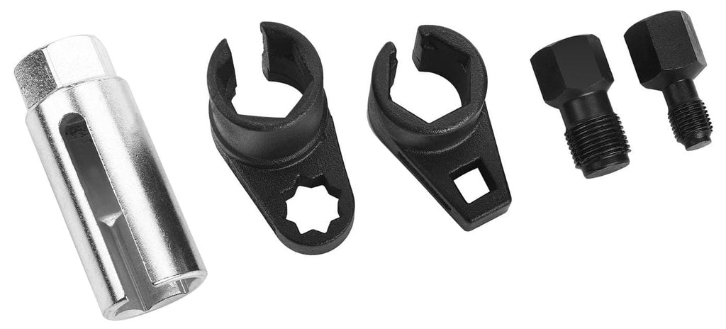 SOCKET WRENCHES SOCKETS FOR LAMBDA SENSOR IMPROVING THREADS VAG AUDI KD12510