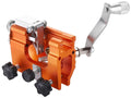 HAND CHAIN SHARPENER FOR GASOLINE CHAIN SAW KD5495