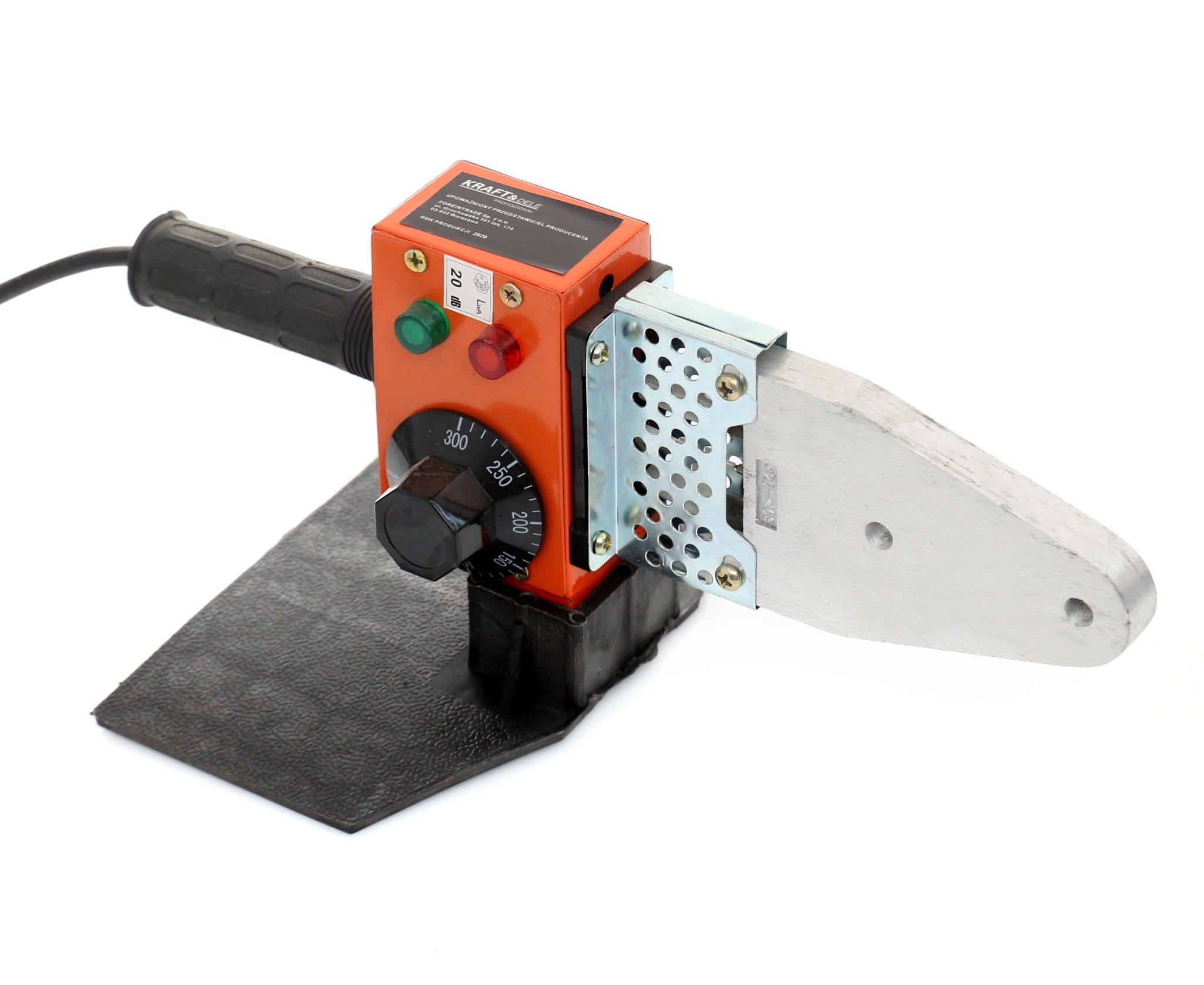 TORUKEEVITAJA 1500W KD3071