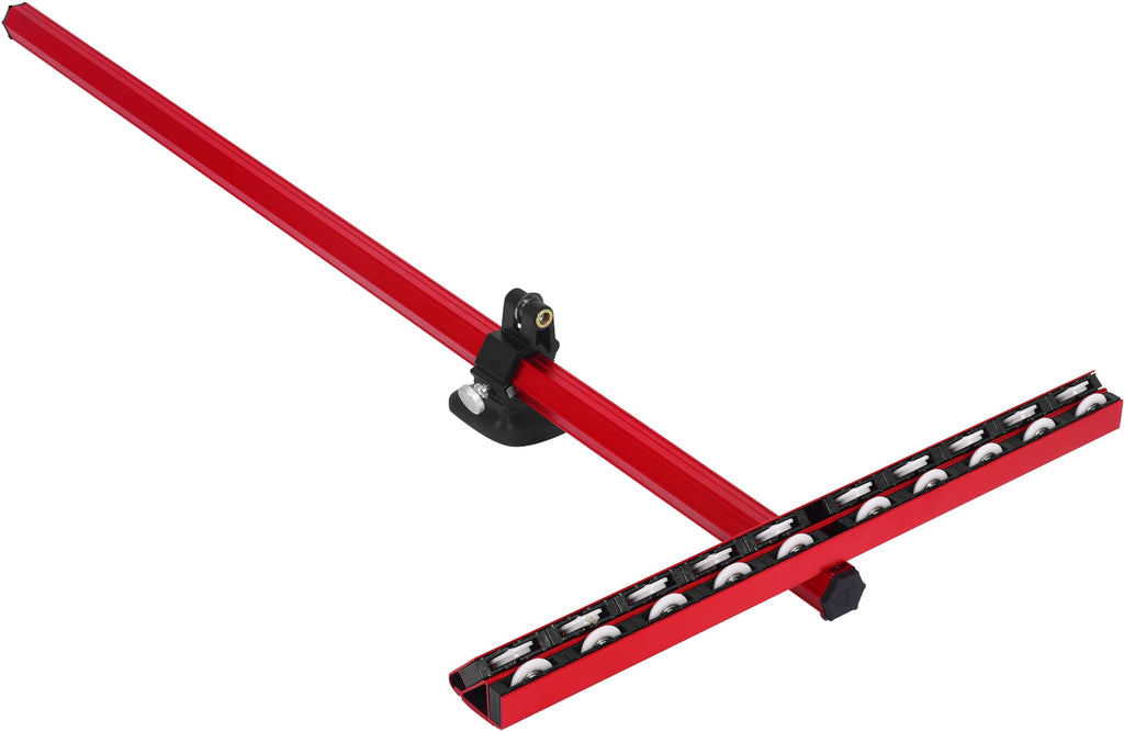 Tile cutter style "T" | 90cm KD11956