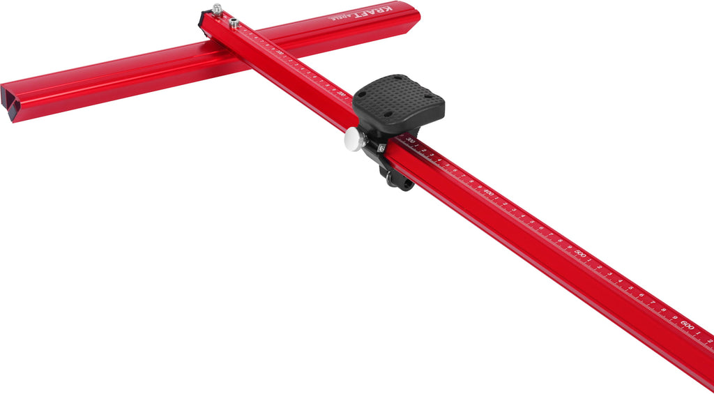 Tile cutter style "T" | 90cm KD11956