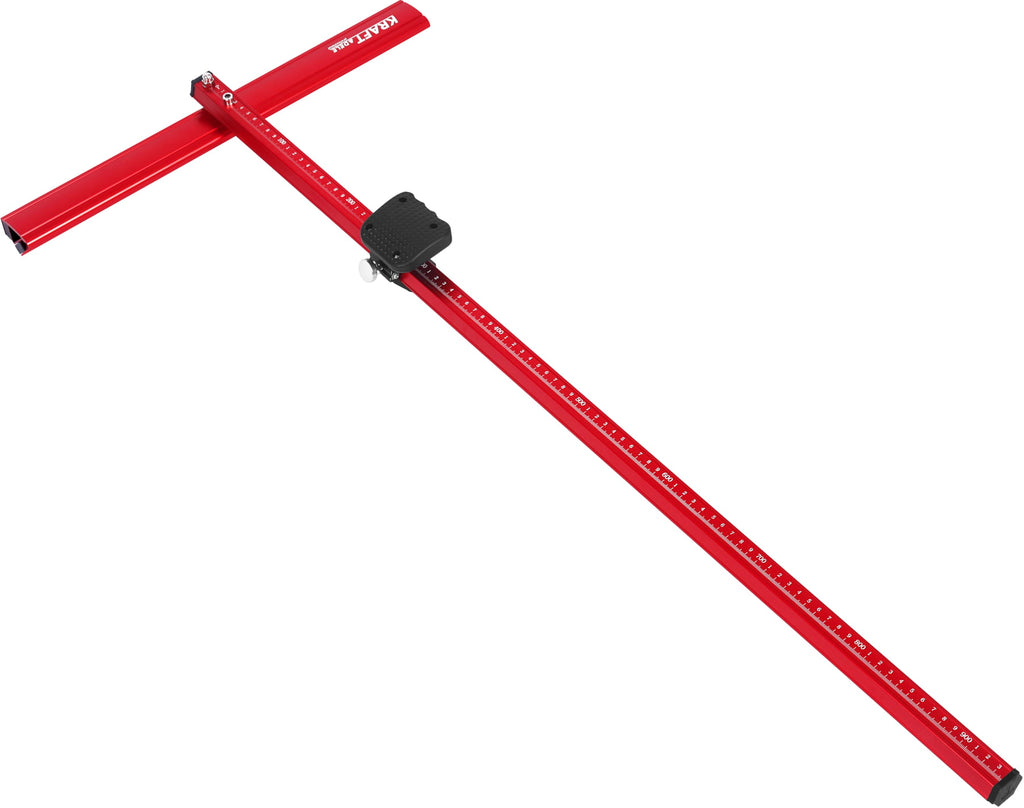 Tile cutter style "T" | 90cm KD11956