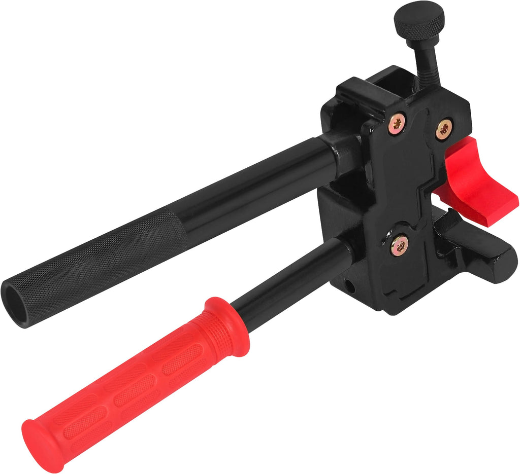 Tile cutter style "T" | 90cm KD11956