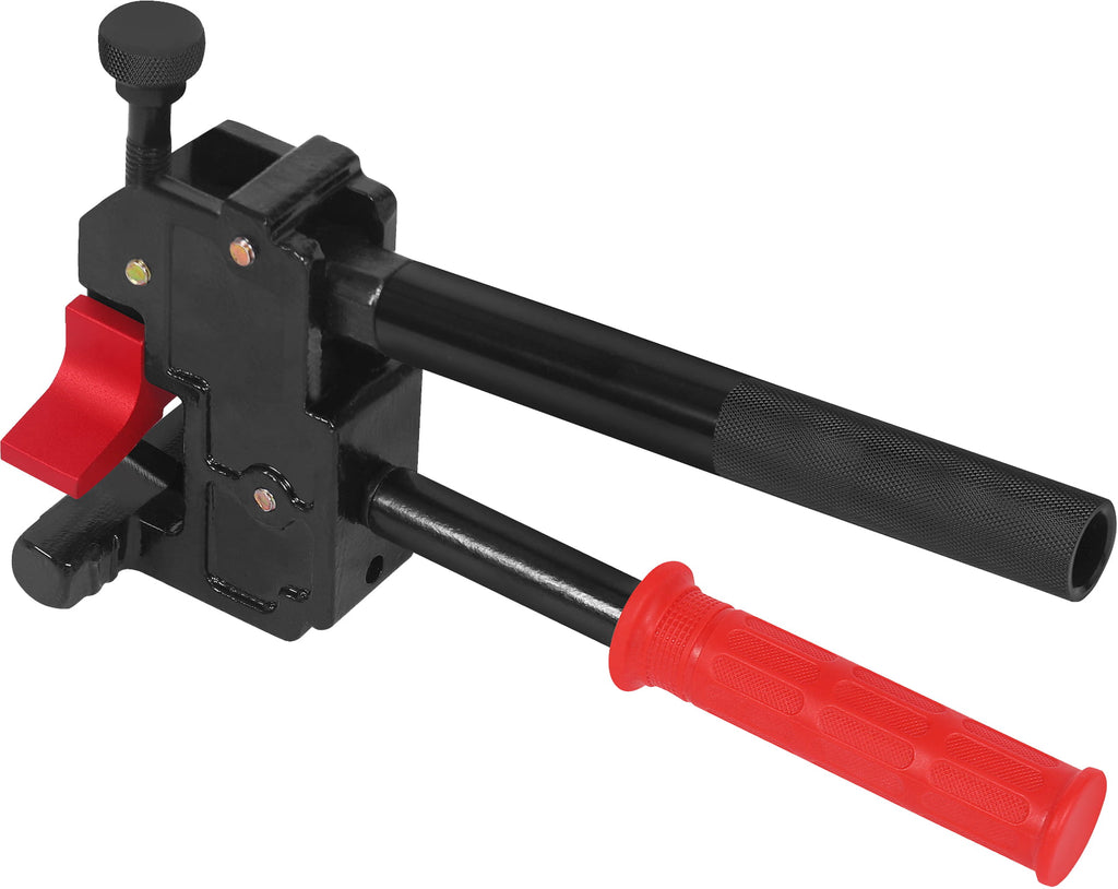 Tile cutter style "T" | 90cm KD11956