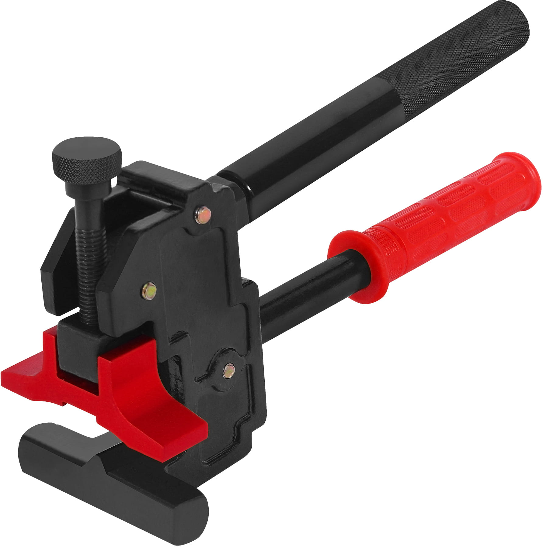 Tile cutter style "T" | 90cm KD11956