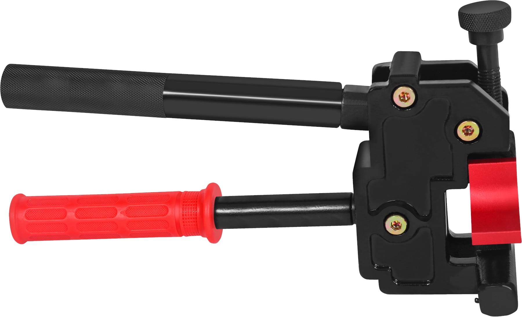 Tile cutter style "T" | 90cm KD11956