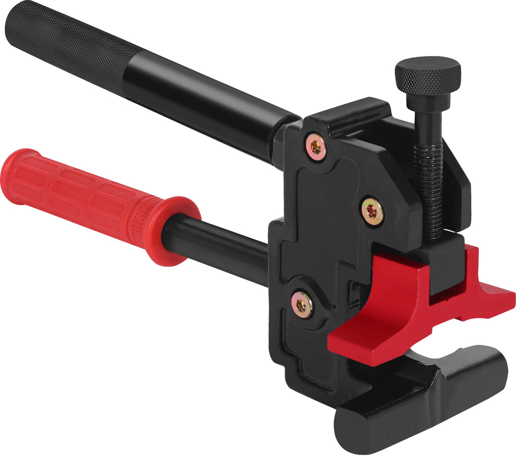 Tile cutter style "T" | 90cm KD11956