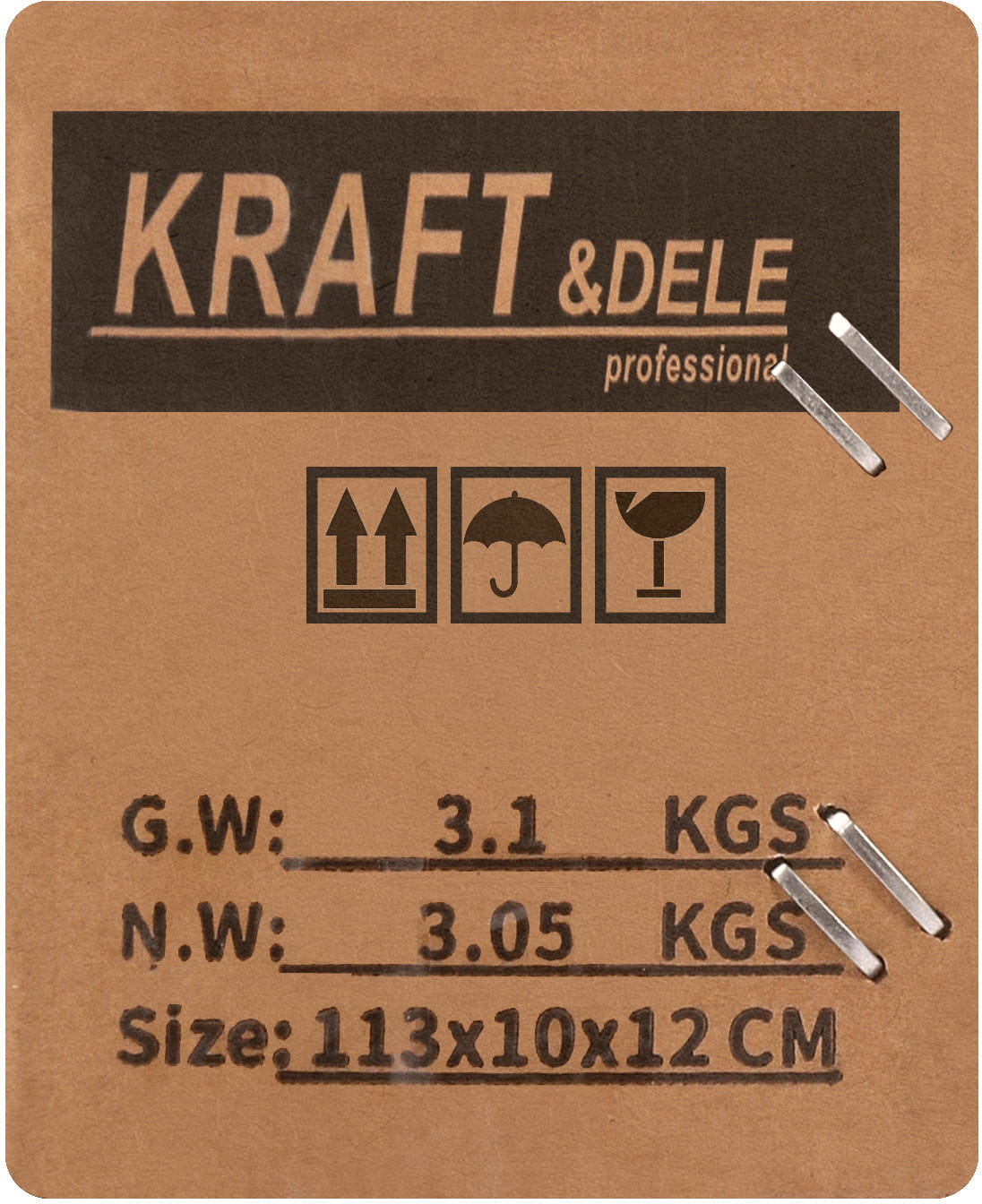 Tile cutter style "T" | 90cm KD11956