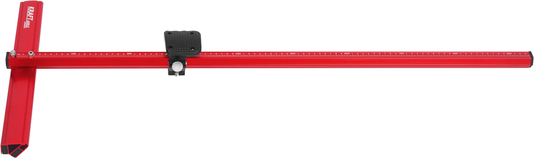 Tile cutter style "T" | 90cm KD11956