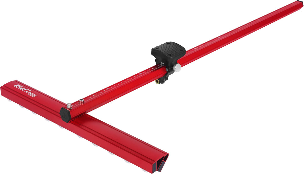 Tile cutter style "T" | 90cm KD11956