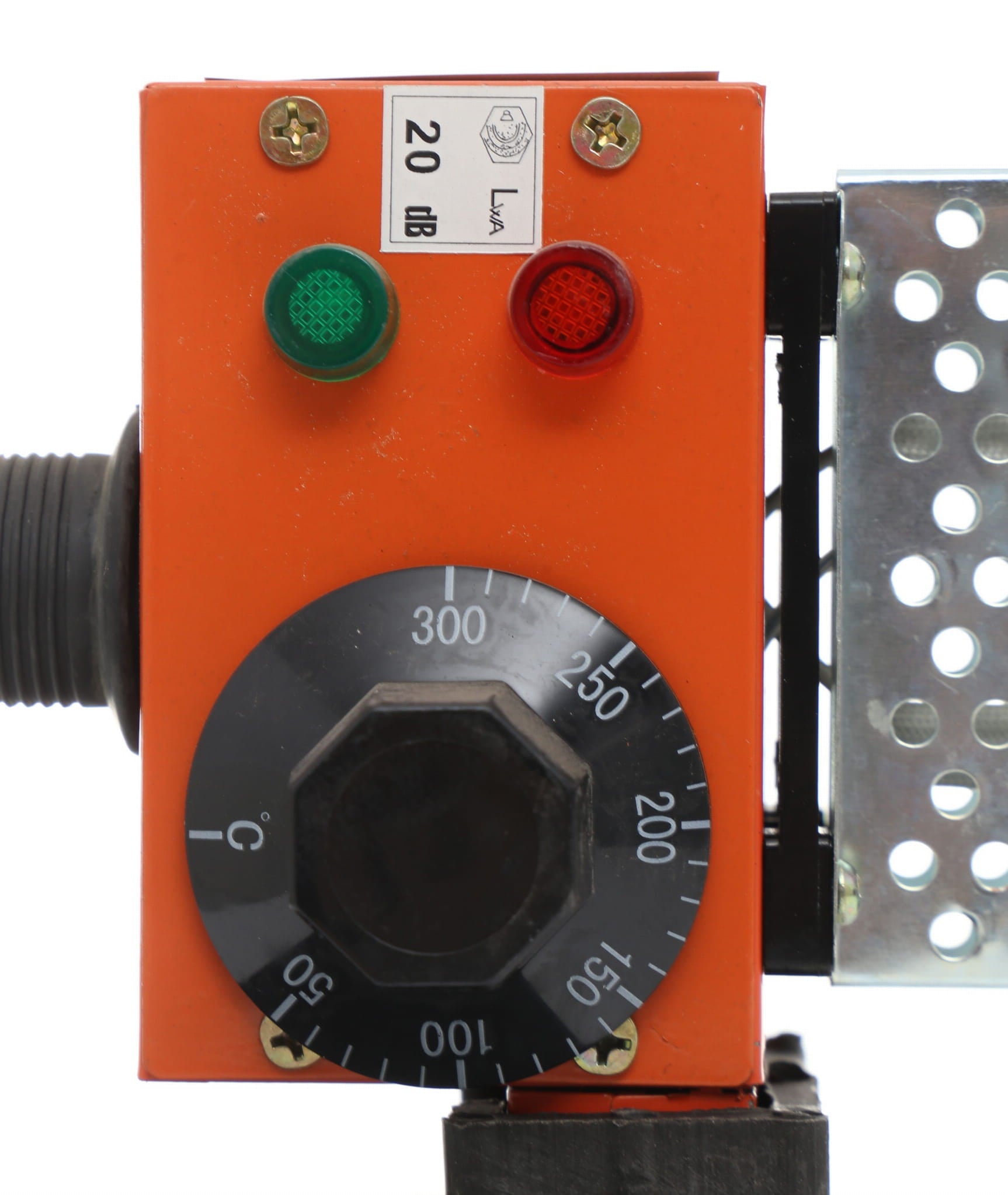 TORUKEEVITAJA 1500W KD3071