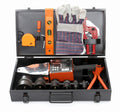 PIPE WELDER 2900W KD3072